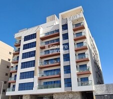 AG Aum,Dubai Residence Complex,Dubai