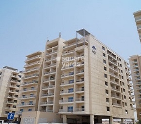 Mazaya Apartments, Liwan, Dubai
