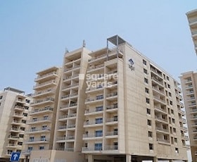Mazaya Apartments, Liwan Dubai