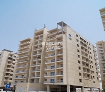 Mazaya Apartments, Liwan Dubai