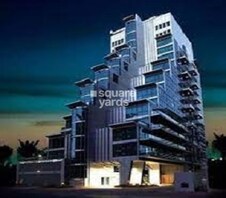 Grand Midwest Reve Hotel Apartments,Barsha Heights (Tecom),Dubai