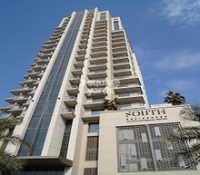 MBAL South Residences, Jumeirah Village Circle (JVC), Dubai