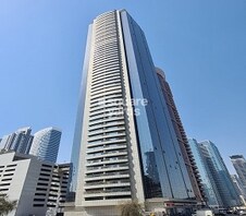 Select Peninsula Three,Business Bay,Dubai