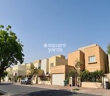 Nakheel Heritage,Jumeirah Lake Towers (JLT),Dubai