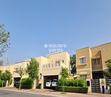 Meadows 3 Featured Image