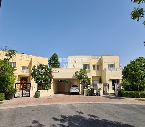 Meadows 4, Jumeirah Lake Towers (JLT), Dubai