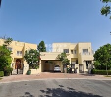 Meadows 4 Featured Image