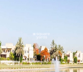 Meadows 7, Jumeirah Lake Towers (JLT), Dubai