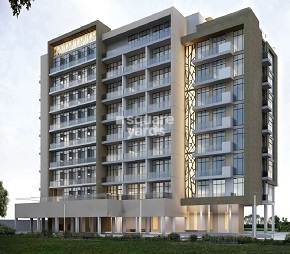 Meilenstein Studio 101, Motor City, Dubai