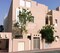 Meraas Al Sufouh Villas