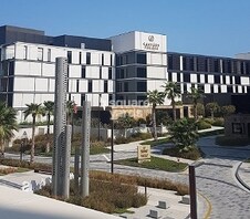 Meraas Caesars Palace Featured Image