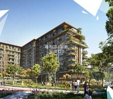 Meraas Central Park, Al Wasl, Dubai