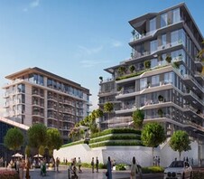 Meraas City Walk Northline Featured Image