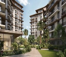 Meraas Elara Featured Image