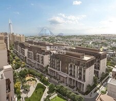 Meraas Jomana Featured Image