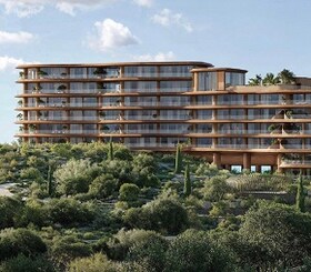 Meraas Jumeirah Asora Bay, Al Satwa Dubai