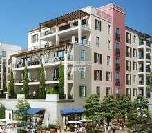 Meraas Port De La Mer La Rive, Al Safa, Dubai