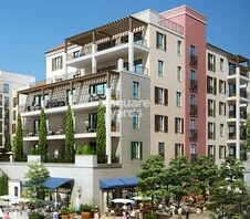 Meraas Port De La Mer La Rive Featured Image