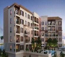 Meraas La Voile, Al Safa, Dubai