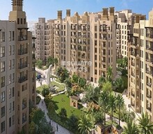 Meraas Lamaa, Umm Suqeim, Dubai