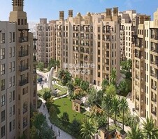 Meraas Lamaa Featured Image