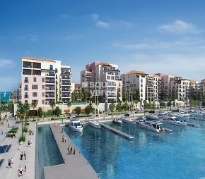 Meraas Le Pont, Al Safa, Dubai