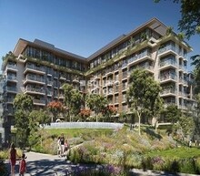 Meraas Myrtle, Al Wasl, Dubai