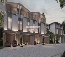 Meraas Nad Al Sheba Gardens, Nad Al Sheba, Dubai