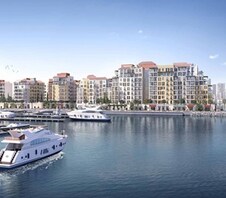 Al Quoz 1 Villas,Al Satwa,Dubai