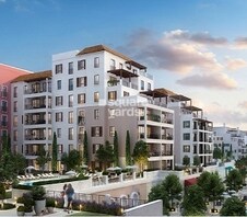 Al Quoz 1 Villas,Al Safa,Dubai