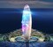 Meraas The Dubai Lighthouse