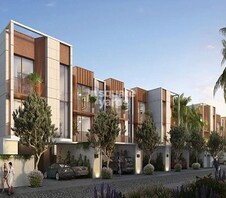 Meraas Villa Amalfi Featured Image