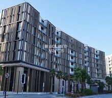 MeraasThe Residences, Bluewaters Island, Dubai