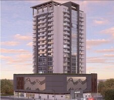 Meteora Vita Grande Featured Image