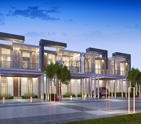 Metrical Royal Park South, Jumeirah Village Circle (JVC), Dubai