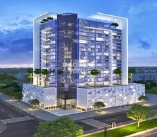 Metrical The Ivy Featured Image