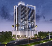 Metrical The Vybe, Jumeirah Village Circle (JVC), Dubai