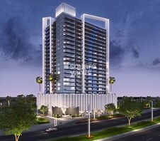 Luxury Family Residence,Jumeirah Village Circle (JVC),Dubai