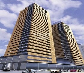 Metropolis Lofts, Jumeirah Village Circle (JVC) Dubai