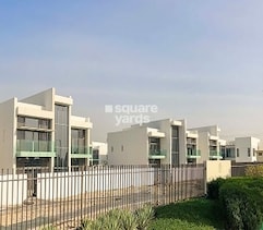 Meydan City