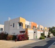 Meydan Heights Video