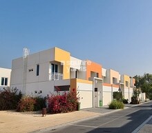 Meydan Heights, Nad Al Sheba, Dubai