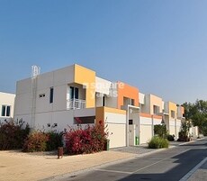 Meydan Heights, Nad Al Sheba, Dubai