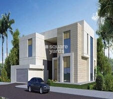 Meydan Millennium Estates Featured Image