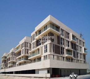 Meydan Residence 1, Nad Al Sheba Dubai