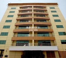 Wasl District Souq,Al Qusais,Dubai