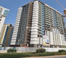 Middle East Kensington Royale, Dubai Sports City, Dubai