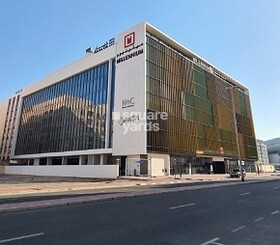 Millennium Al Barsha, Al Barsha Dubai