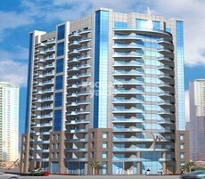 Minc Marina Suites, Dubai Marina, Dubai