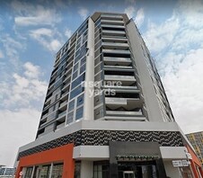 Sol Garden Arena,arjan,Dubai